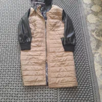 حراج کابشن|حراج|همدان, |دیوار