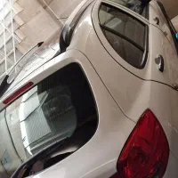 کویک آر اس|خودرو کلاسیک|بهبهان, |دیوار