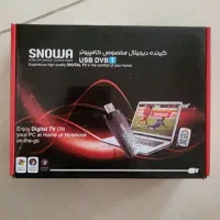 انتن تلویزیون