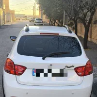 کوییک 1401