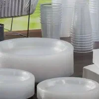 استخدام اپراتور و فنی کار تولید ظروف یکبارمصرفPP