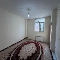 75متری-دو-خوابه-مسکن-مهر-بتنی-سنددار