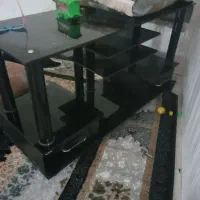 میزتلوزیون