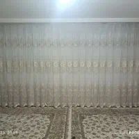 پرده پذیرایی