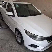 فروش حواله تارا اتوماتیک