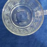 استکان فرانسه