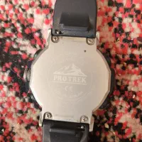 کاسیو اصلی پروترک prw60|ساعت|اصفهان, رسالت|دیوار