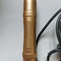 دستگاه تتو مدل Adjustable|آرایشی، بهداشتی، درمانی|کرمانشاه, |دیوار