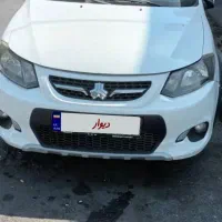 کوییک  اتومات  مدل ۱۴۰۱