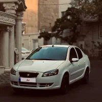رانا پلاس 1400