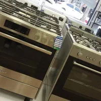 اجاق گازاسنوا|اجاق گاز و لوازم برقی پختوپز|ساوه, |دیوار