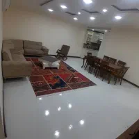 مبله عسلویه|اجارهٔ کوتاهمدت آپارتمان و سوئیت|عسلویه, |دیوار