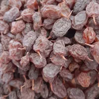 کشمش پلویی|خوردنی و آشامیدنی|فردیس, فردیس|دیوار