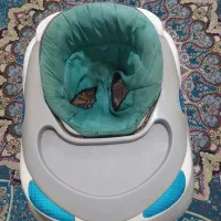 رو روئک