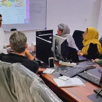 آموزش ارزدیجیتال فارکس بورس (انتخاب اهواز)|خدمات آموزشی|اهواز, کیانپارس |دیوار