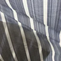 چادر وانت گمشده