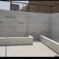 کاشی کاری کاشیکاری