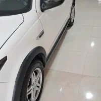 اطلس g مدل ۱۴۰۴ سانروف دار|خودرو سواری و وانت|خنداب, |دیوار