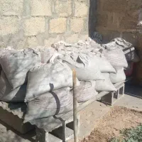 سیمان تیپ ۵