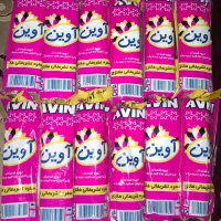 تولیدی و پخش یک بار مصرف مهدیان