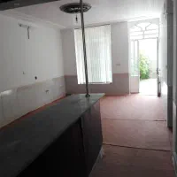 رهن دوخوابه ۱۵۰ متر مستقل اتحاد کوشکک قابل تبدیل|اجارهٔ خانه و ویلا|شیراز, شهرک کوشکک|دیوار