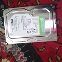 هارد ۱ ترا بایت اینترنال