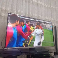 پلی 4 فت اکانتی|کنسول، بازی ویدئویی و آنلاین|سنندج, |دیوار