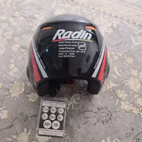 کلاه ایمنی|دوچرخه، اسکیت، اسکوتر|بیرجند, |دیوار