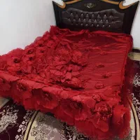 سوییت اجاره ای شیک|اجارهٔ کوتاه‌مدت آپارتمان و سوئیت|خرم‌آباد, |دیوار