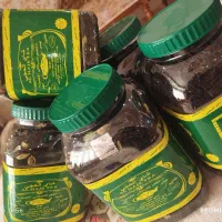 چای خوش عطر سیلان