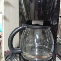 قهوه ساز فلر  مدلGM991