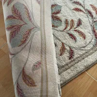 حراج لوازم خانه فقط۸۰۰|تابلو فرش|اراک, |دیوار