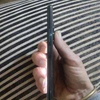 گوشی y9a 2020|موبایل|نور, |دیوار