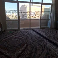 فروش منزل مسکونی شهرخوش آب وهوای چادگان|فروش خانه و ویلا|چادگان, |دیوار