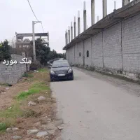 فروش-زمین-960-متری-گتاب-شنبه-بازار