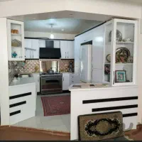 مجتمع مبین، بلوار شهیدان تقوی، پردیسان