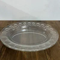 تعدادی ظروف چینی و دیس کوچک و بزرگ و کاسه چینی|ظروف سرو و پذیرایی|قرچک, شهرک الحدید|دیوار