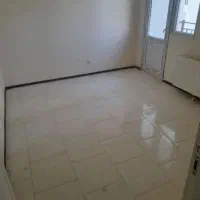 فاز-11-پردیس-400-رهن-کامل