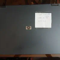 لپ تاپ HP فروشی