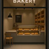 جذب سرمایه‌گذار با سود مطمئن