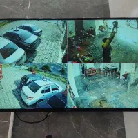 خدمات فروش دوربین دزدگیرزیبا شهر /باقراباد/قرچک