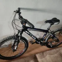 دوچرخه 24 ویوا