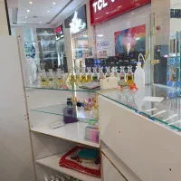 عطر گرمی اصلی|آرایشی، بهداشتی، درمانی|اراک, |دیوار