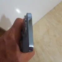 آیفون ۱۳ پرو در حد باطری ۹۵|موبایل|اراک, |دیوار