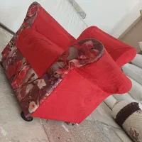 مبل کودک
