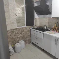 رهن واحد سپانیر طبقه اول