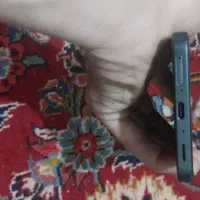 گوشی سامسونگ|موبایل|فشم, |دیوار