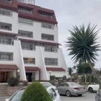 اجاره واحد اپارتمان شهرک خانه دریا