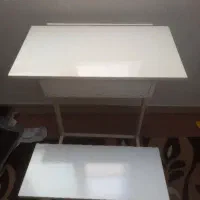 لوازم خانگی|مبلمان خانگی و میز عسلی|تهران, والفجر (افسریه)|دیوار