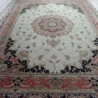 فرش دوازده متری|فرش|تهران, امام زاده حسن|دیوار